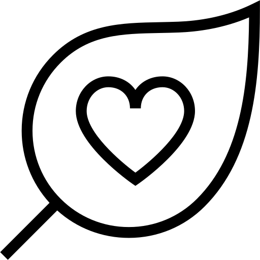 Supportive Environment Icon